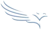 cropped-logo-gts-1.webp