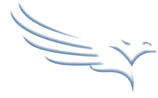logo-gts (2)
